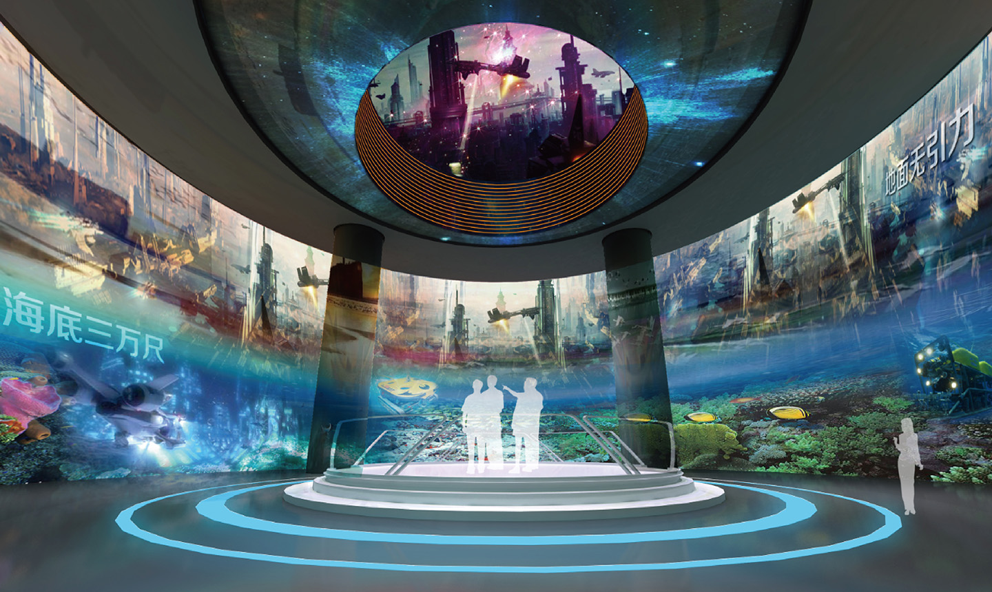 1763624499380950.jpg 画板 2.jpg