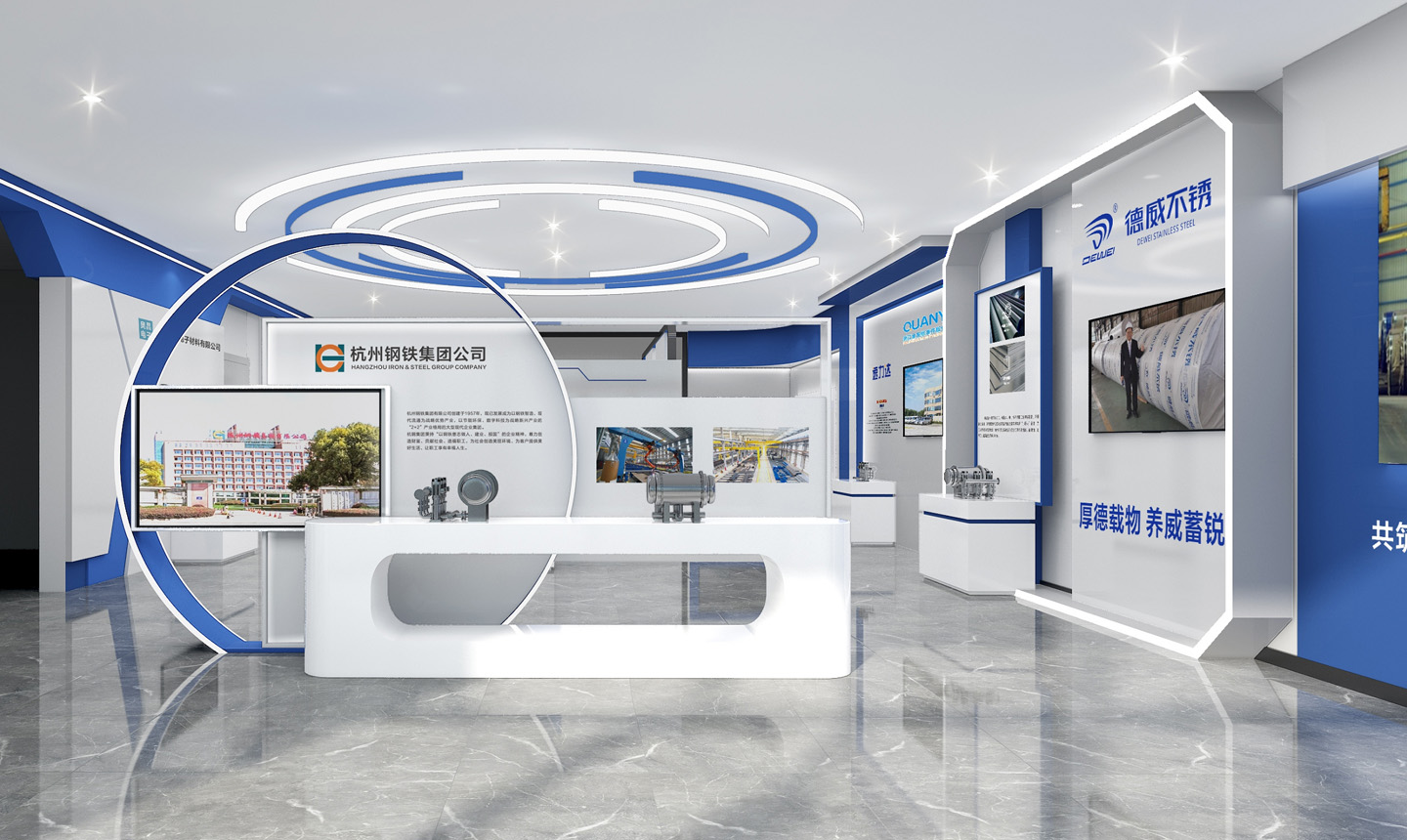 1763624699496734.jpg 画板 3.jpg