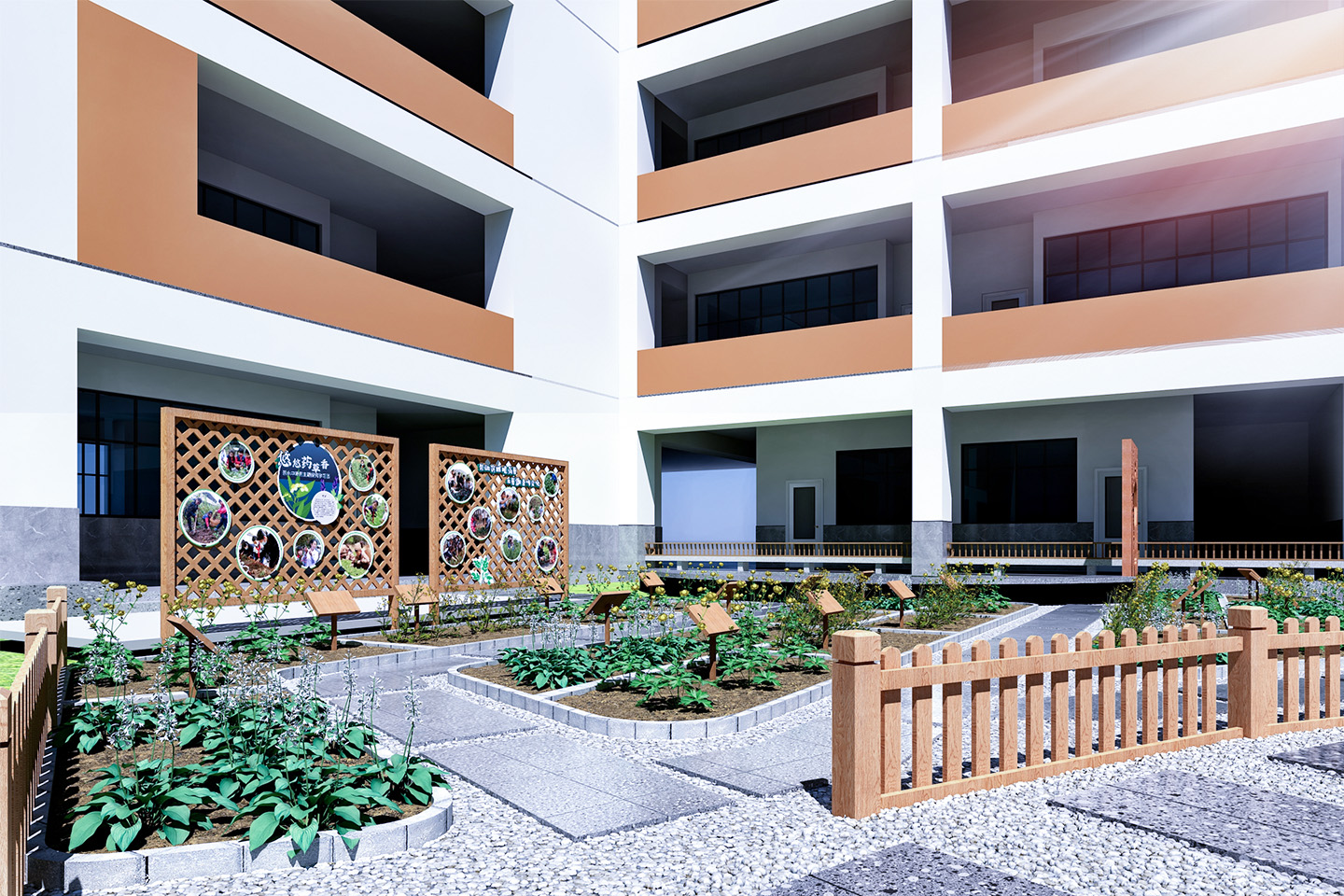 1764322561322601.jpg 11.jpg