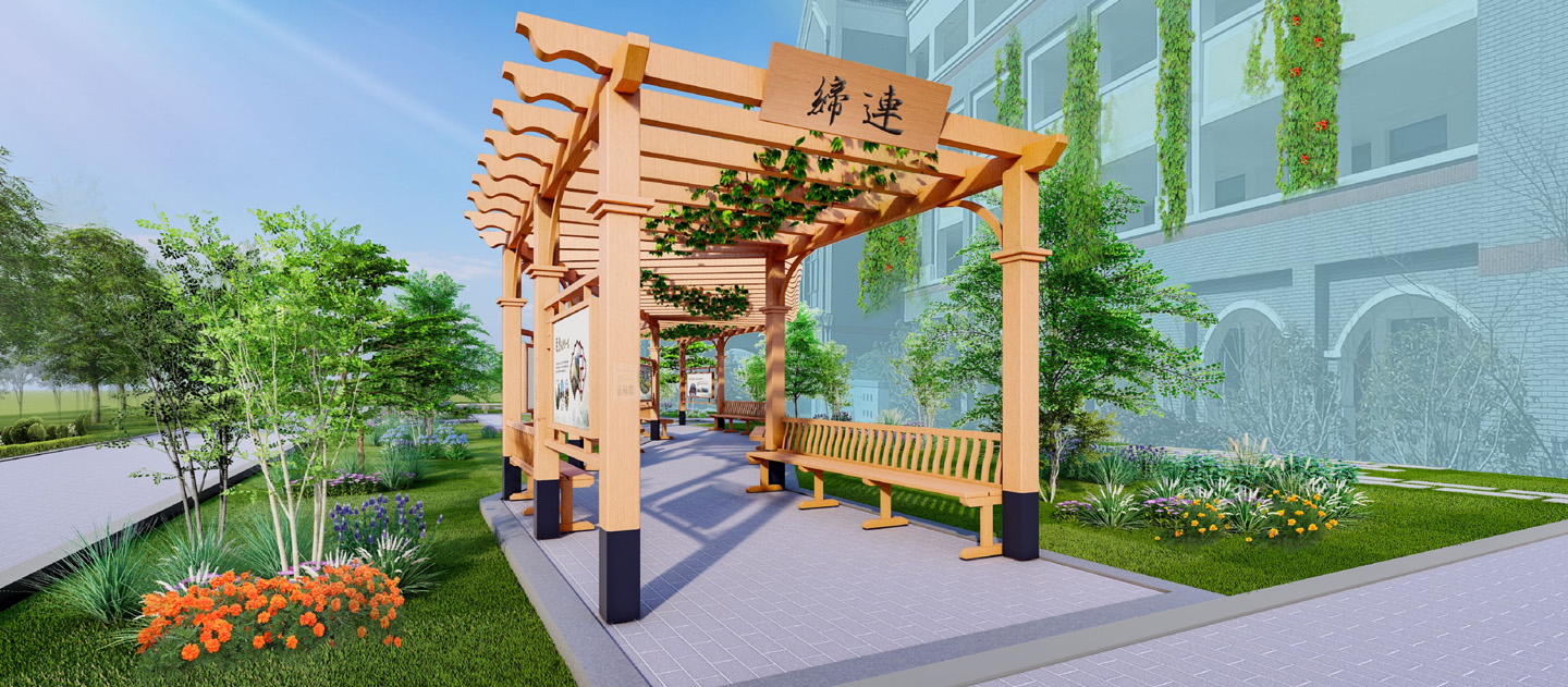 1764323049449066.jpg 15.jpg