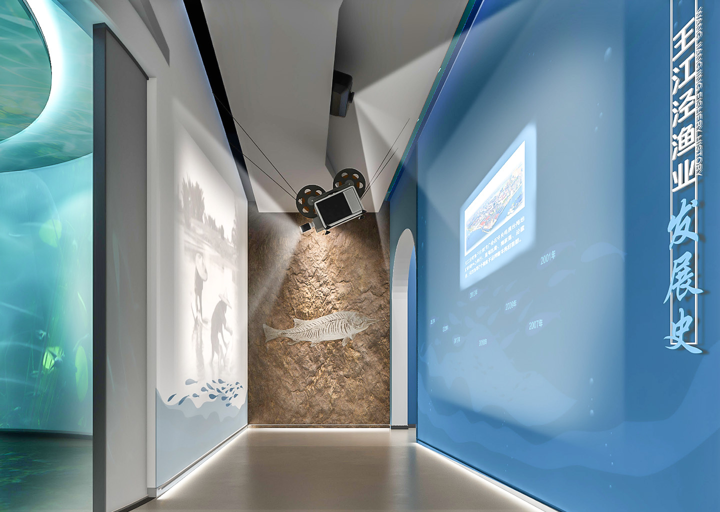 1765167130613220.jpg 画板 5.jpg