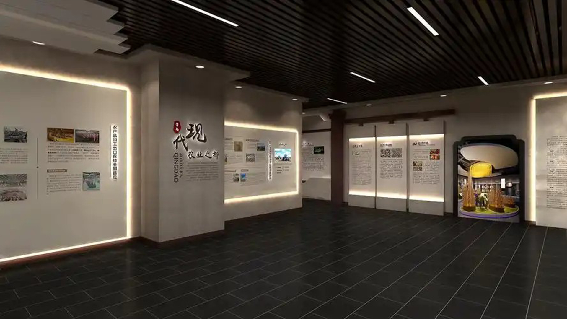 1765523128436553.jpg 2.jpg