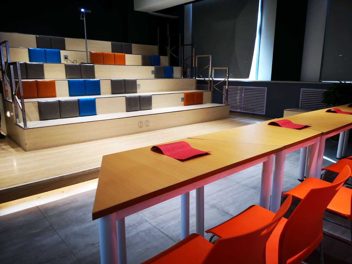 1765870834325317.jpg 55.jpg