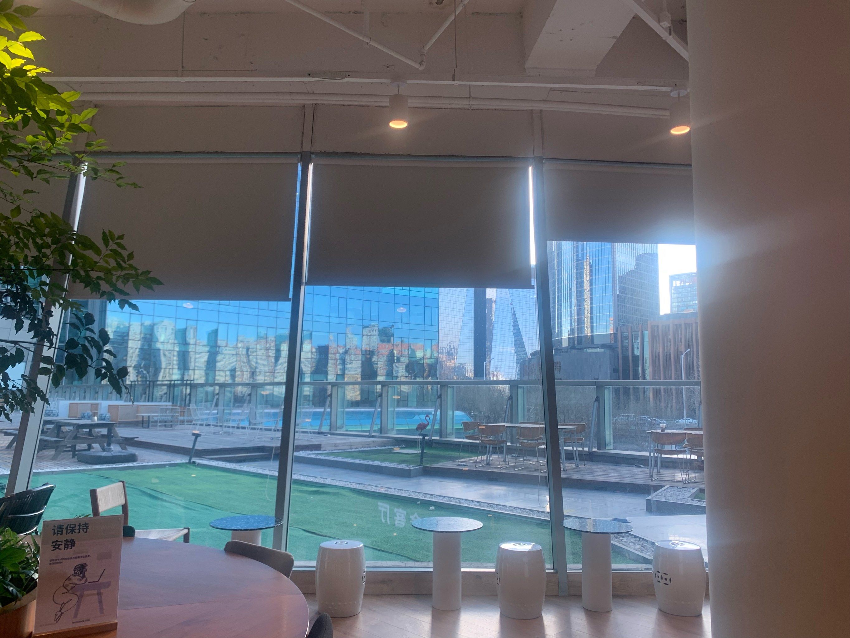 1765870841282470.jpg 66.jpg