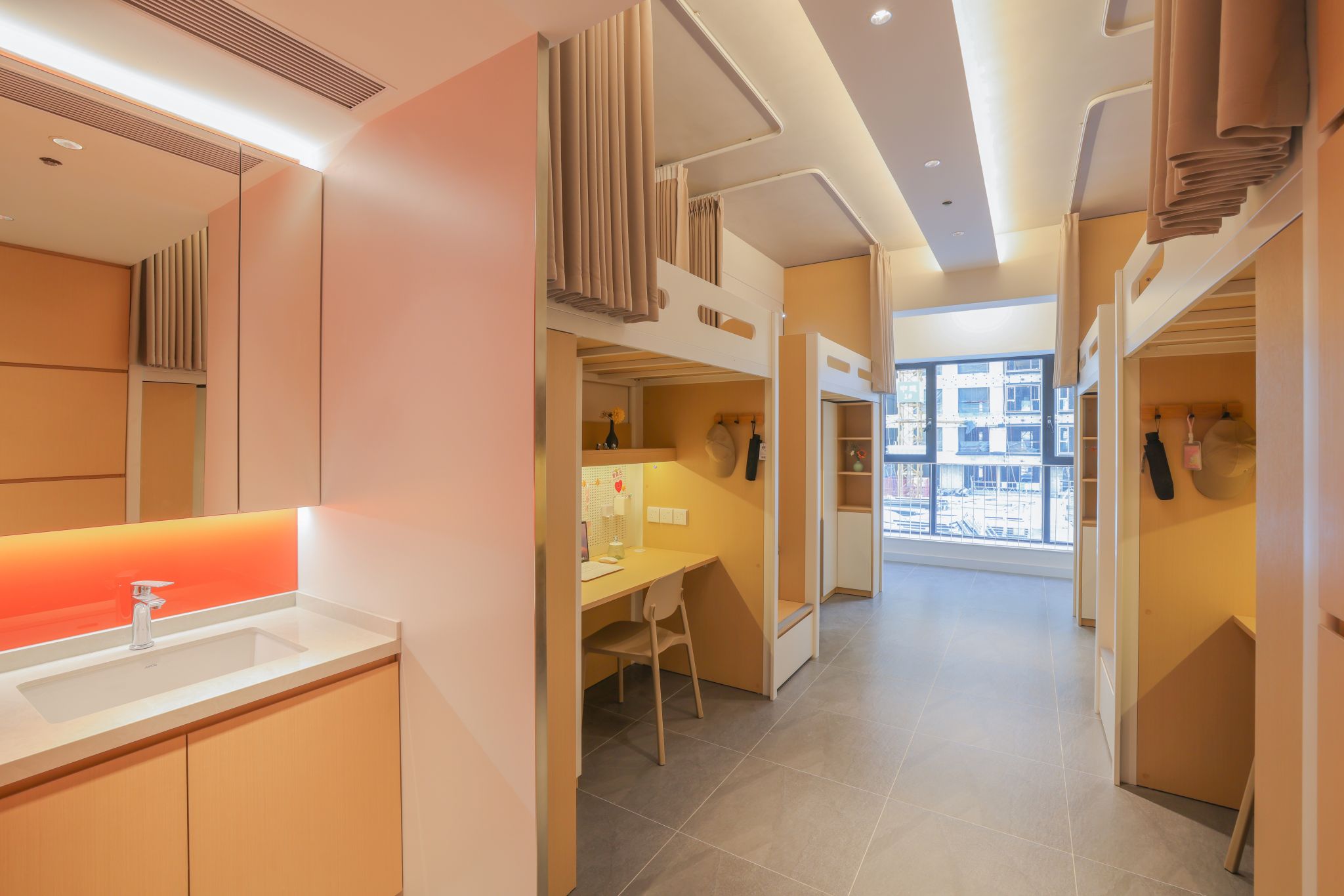 1765870849987426.jpg 77.jpg