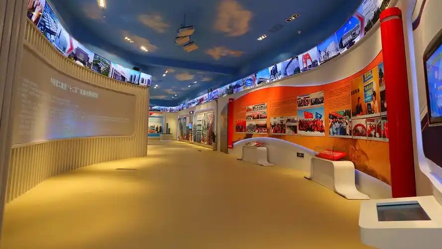 1765951596265411.jpg 22.jpg