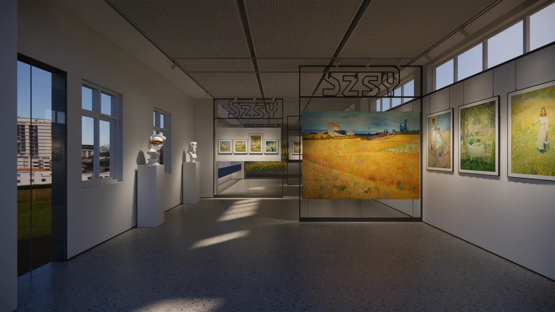 1765951614774291.jpg 33.jpg