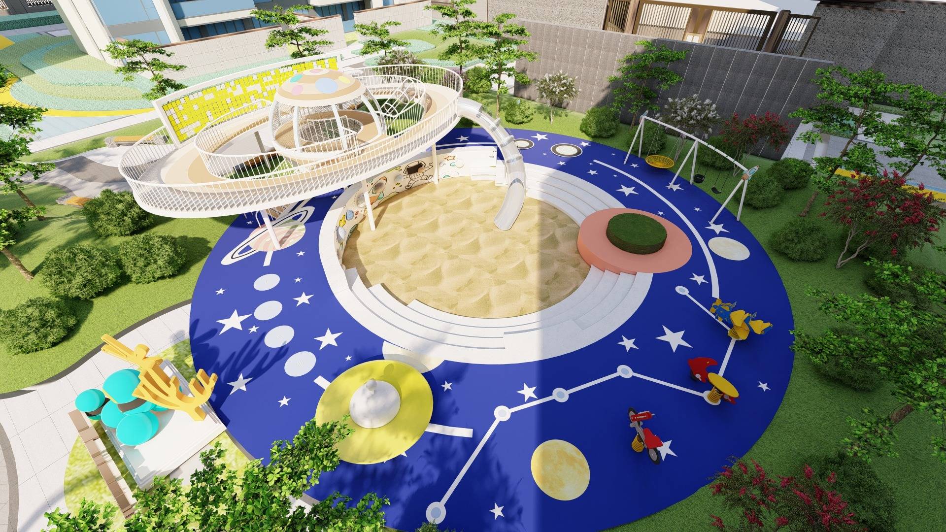 1767142901943725.jpg 8e40c4dfc6fe9a473b2a88102da56a4a.jpg