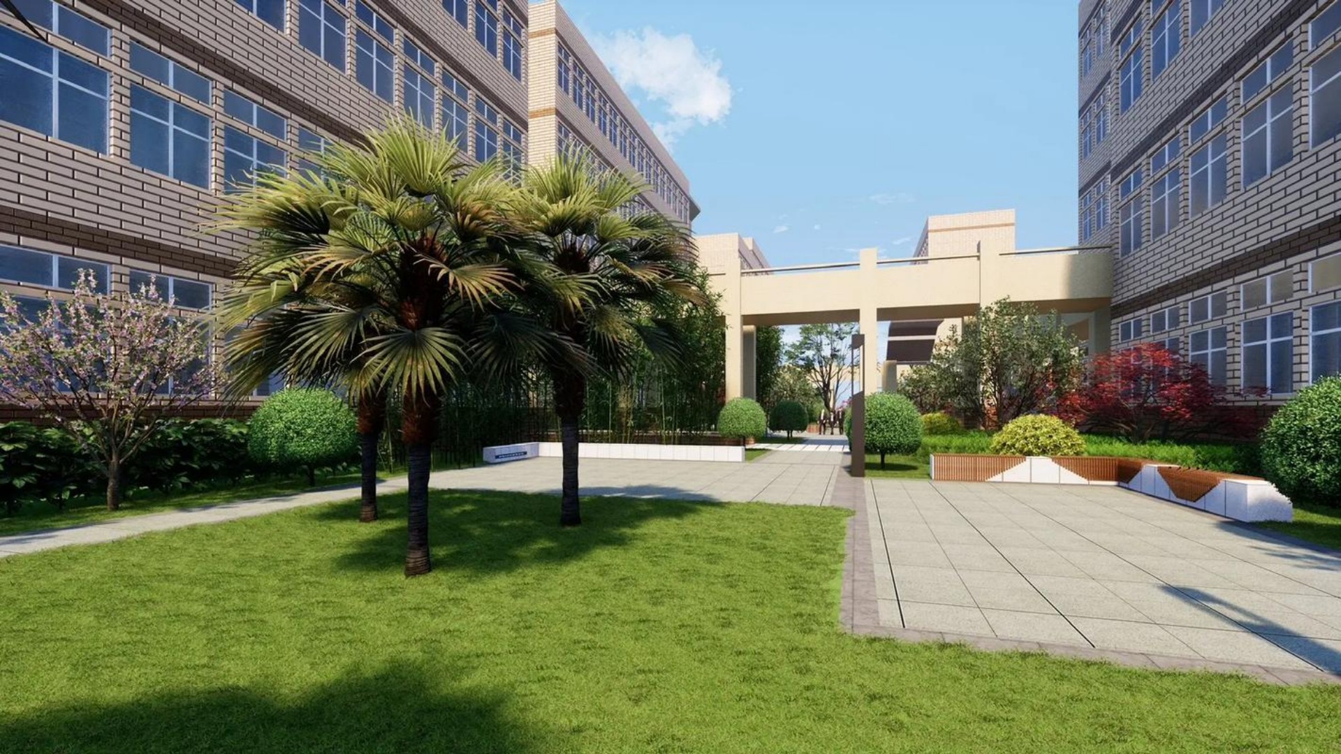 1767142909617645.jpg u=163565371,2004185270&fm=253&app=138&f=JPEG.jpg