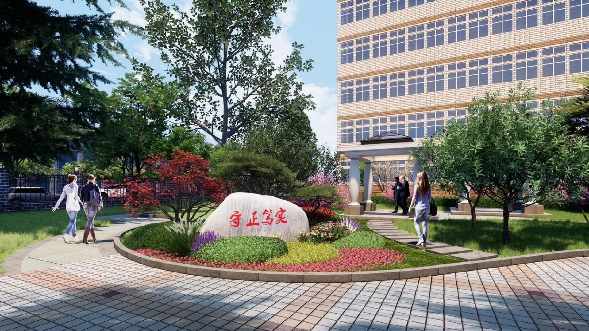 1767142921420227.jpg u=2833932761,2979212560&fm=253&app=138&f=JPEG.jpg