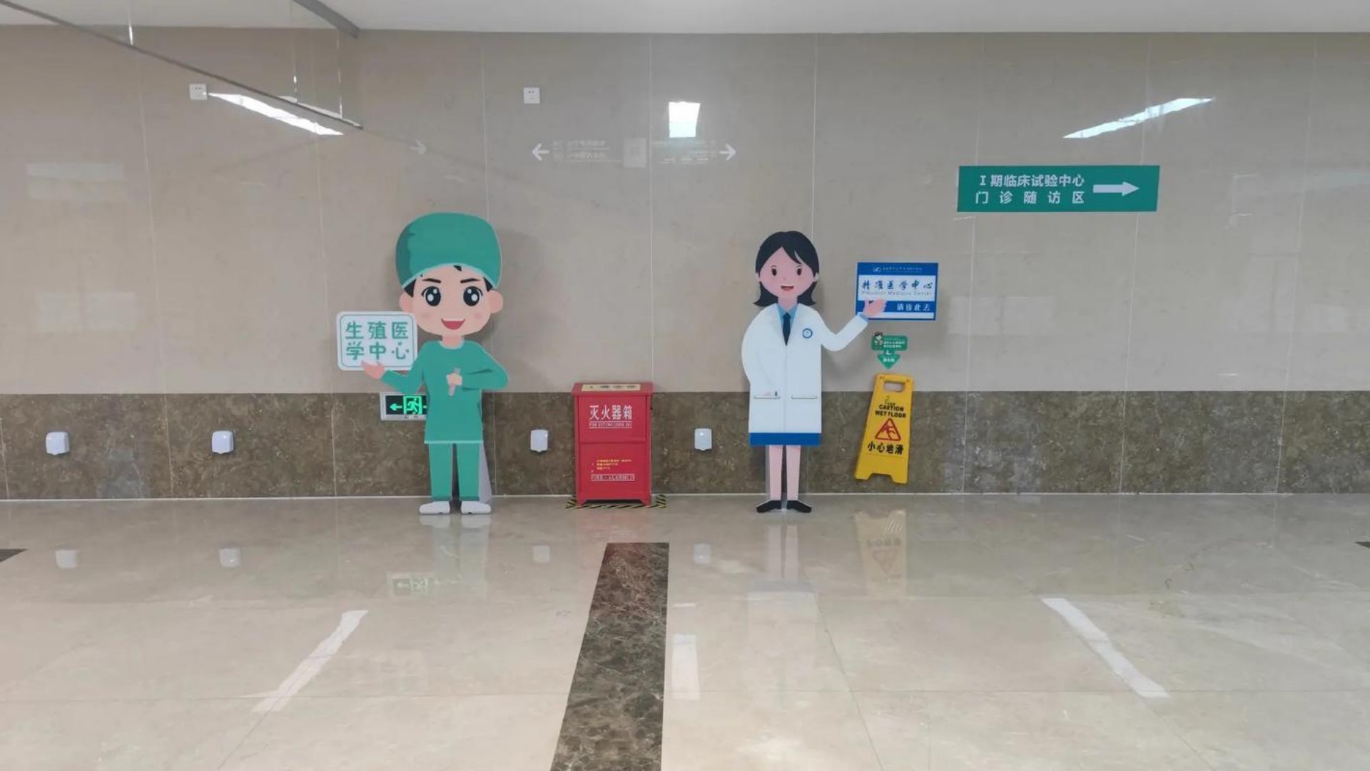 1768785551844696.jpg u=581347172,74749062&fm=253&app=138&f=JPEG.jpg