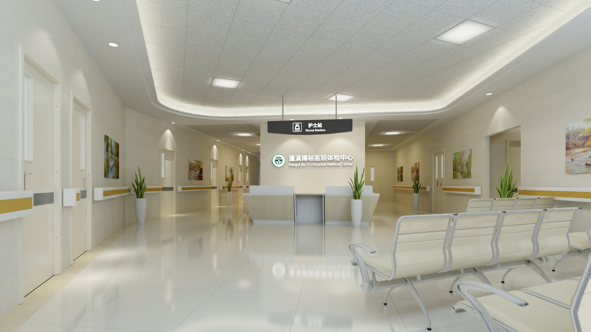 1768872957676727.jpg 4d62265ce6102020eb00f9a5bb35c33d.jpg