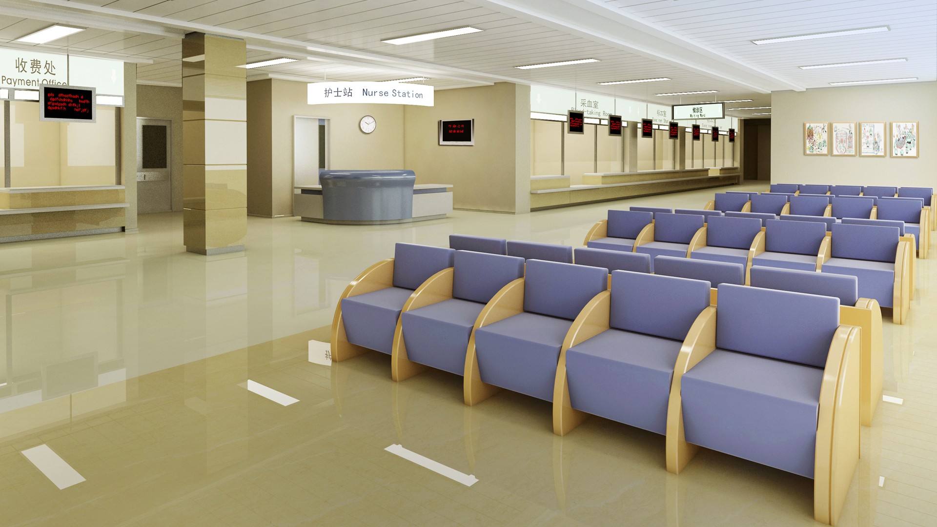 1768872965649932.jpg b675cd12160de2ef6bca29e05bcca131.jpg