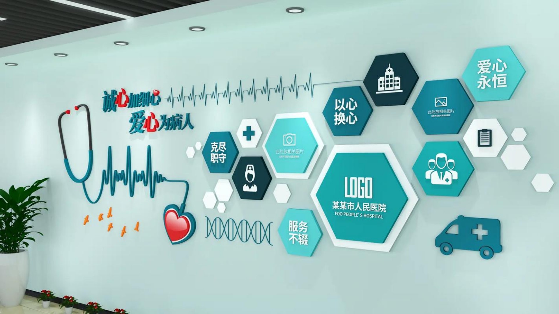 1768872975861907.jpg u=2918663352,3127898235&fm=253&app=138&f=JPEG.jpg