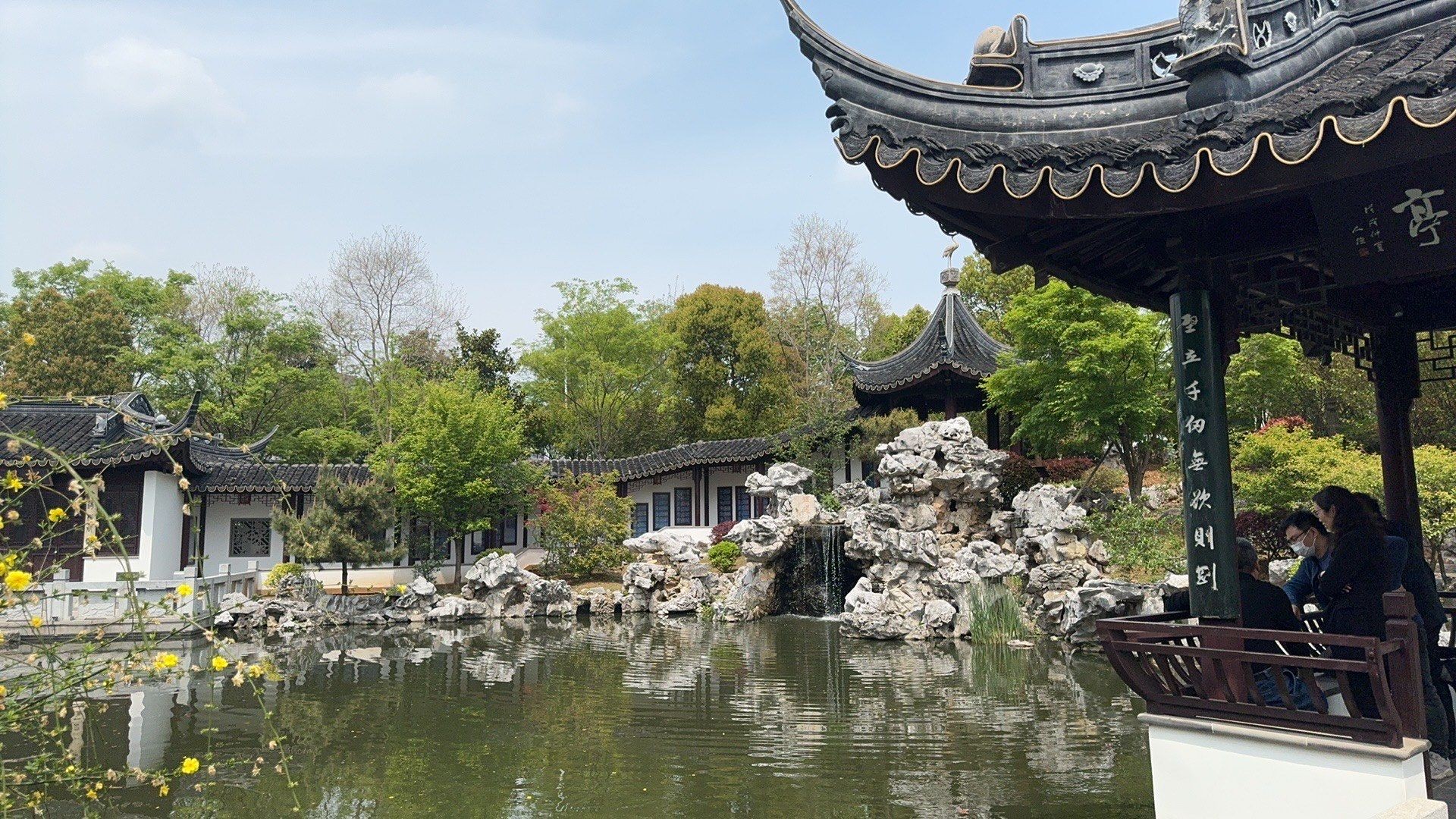 1769390538619537.jpg GH-BE8t4mwb5wDbuoShF6ENlBHCm5kN8OwPmgNYAFKKddsqsSsc-Nlpxeueo9Ou6.jpg