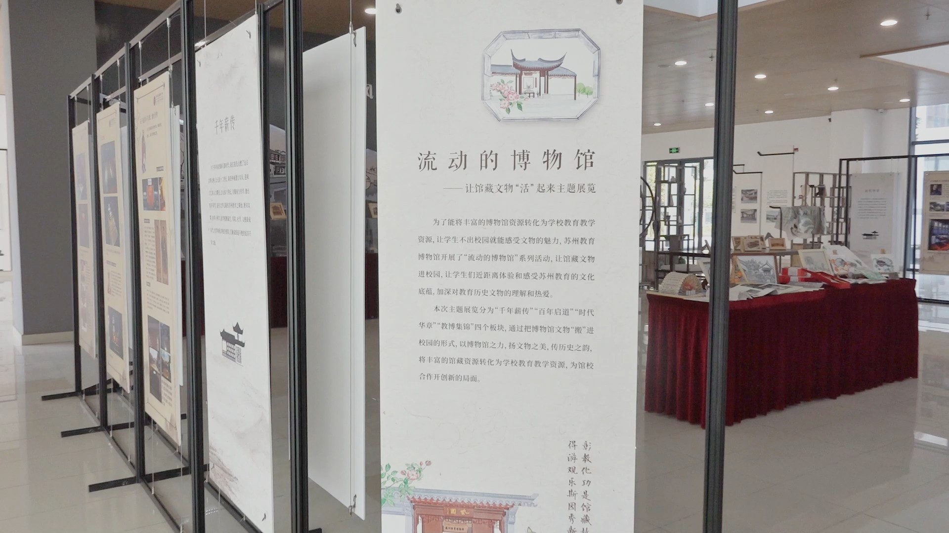 1769390564540466.jpg da2629e37c09abef45ae6af578d96b42.jpg