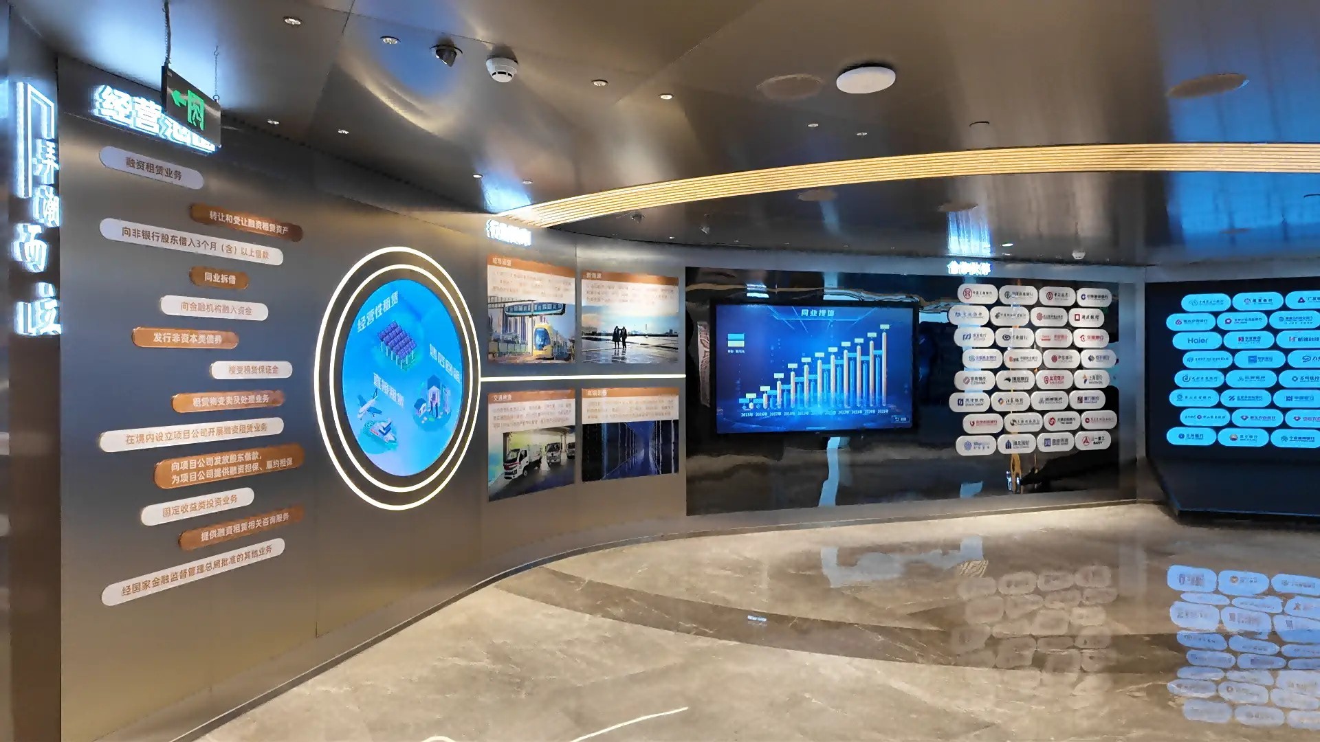 1769562412420806.jpg 9e7c066438f74139952a1c02dd310e61.jpg