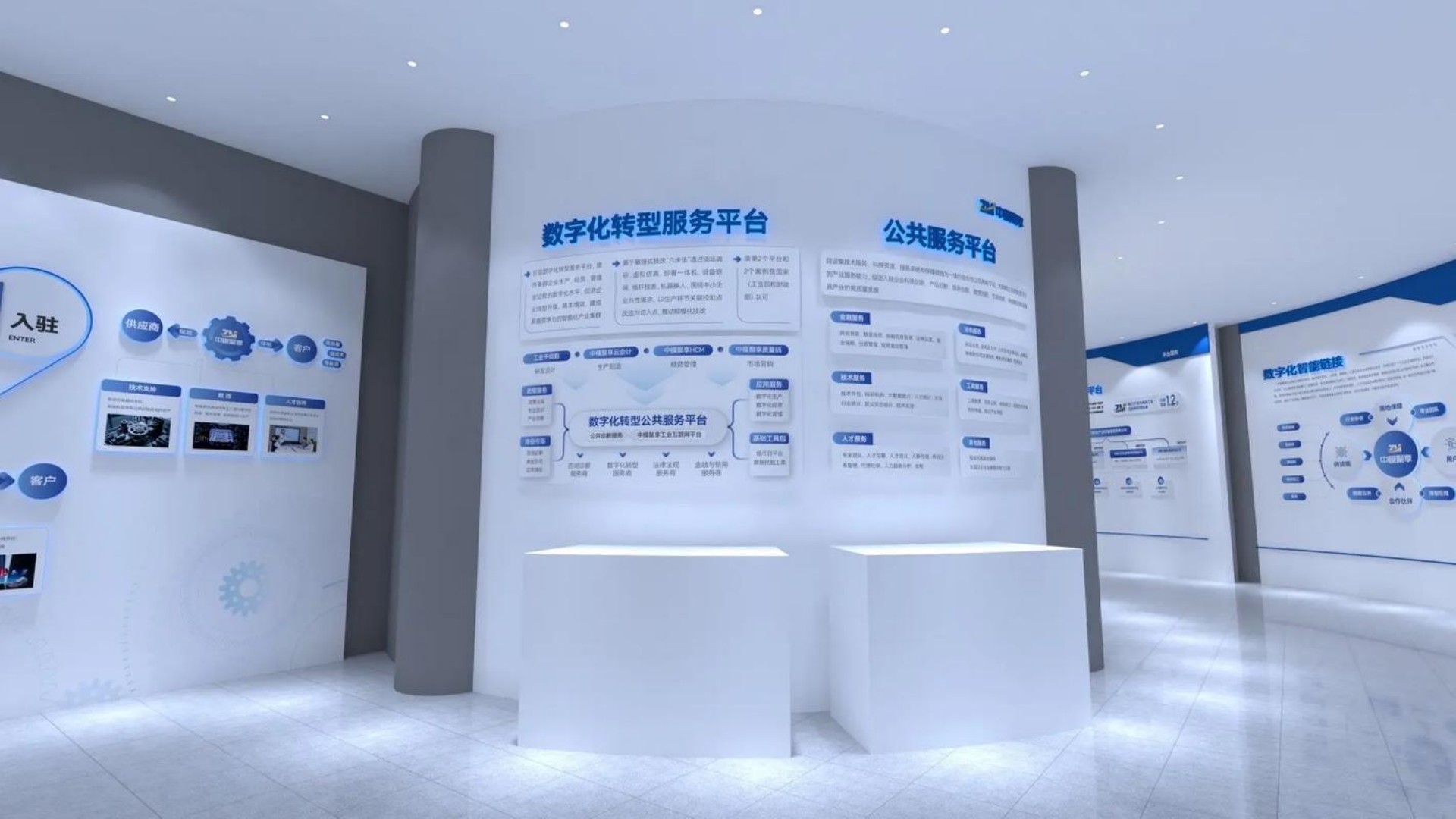 1769562439662933.jpg u=1101391252,3183600403&fm=253&app=138&f=JPEG.jpg