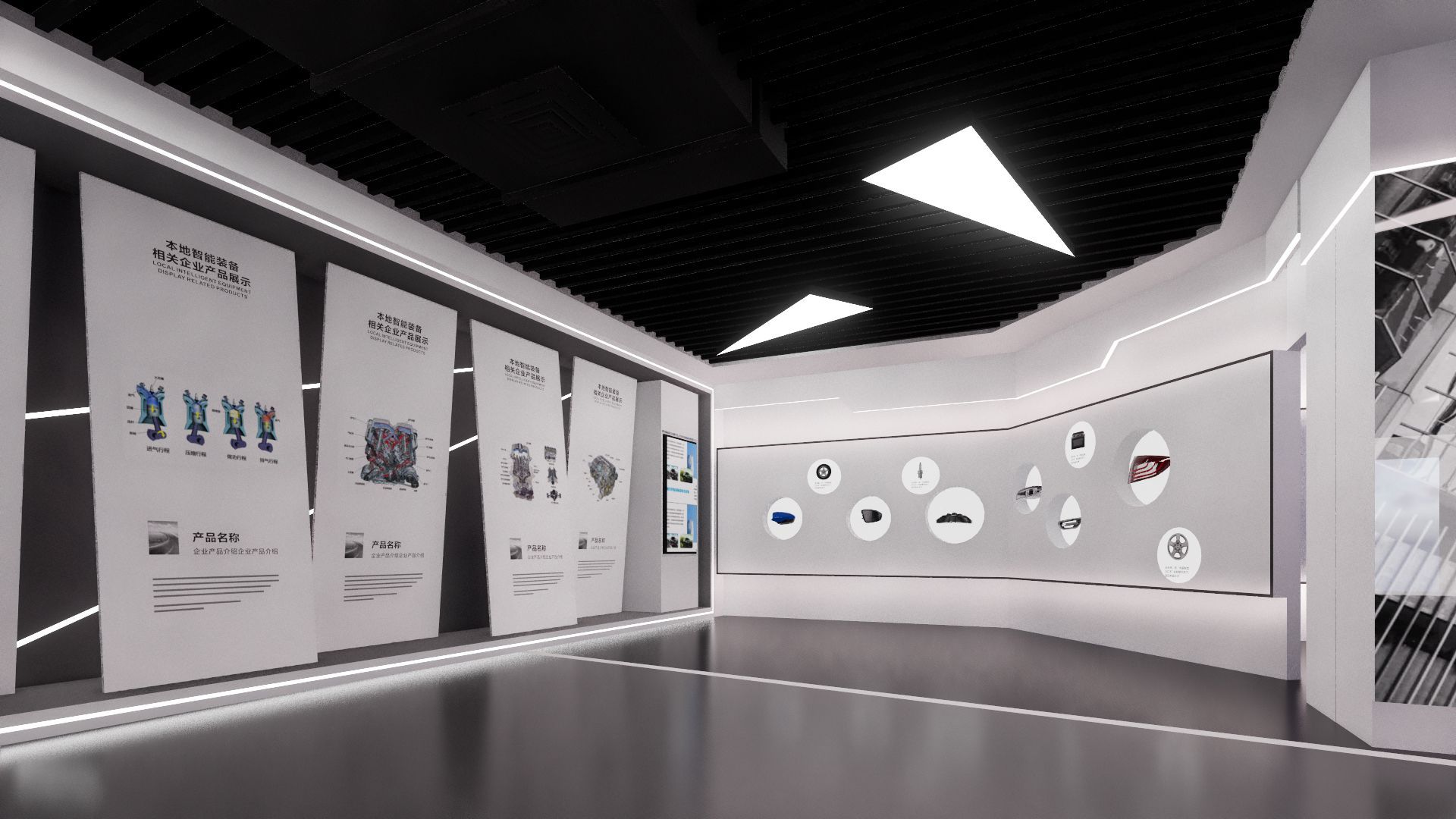 1770080611992095.jpg 7e1a96b9759d4664a3a53b3c0ffd68c2.jpg