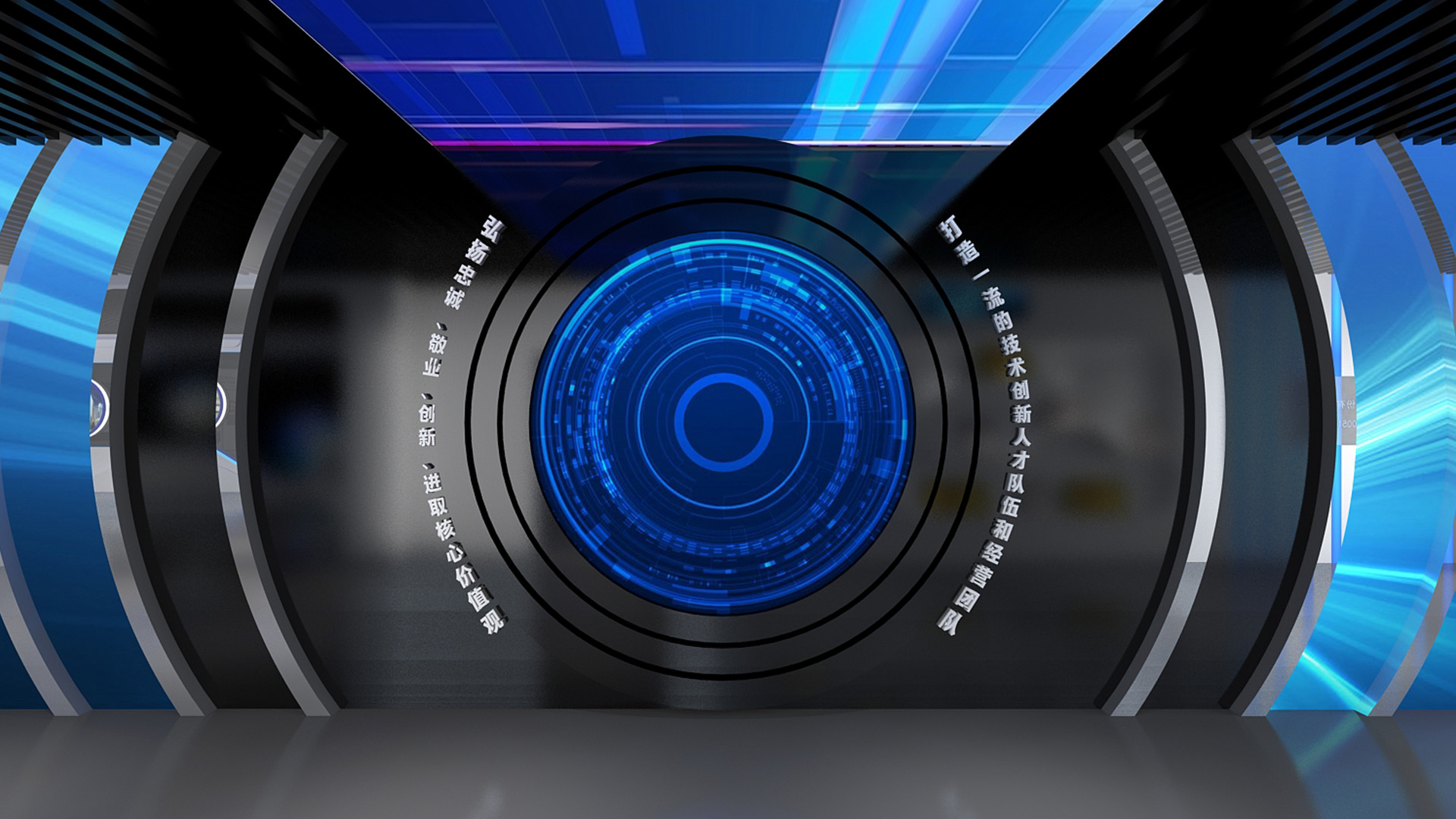 1770080626320434.jpg 20210326111350_83381.jpg