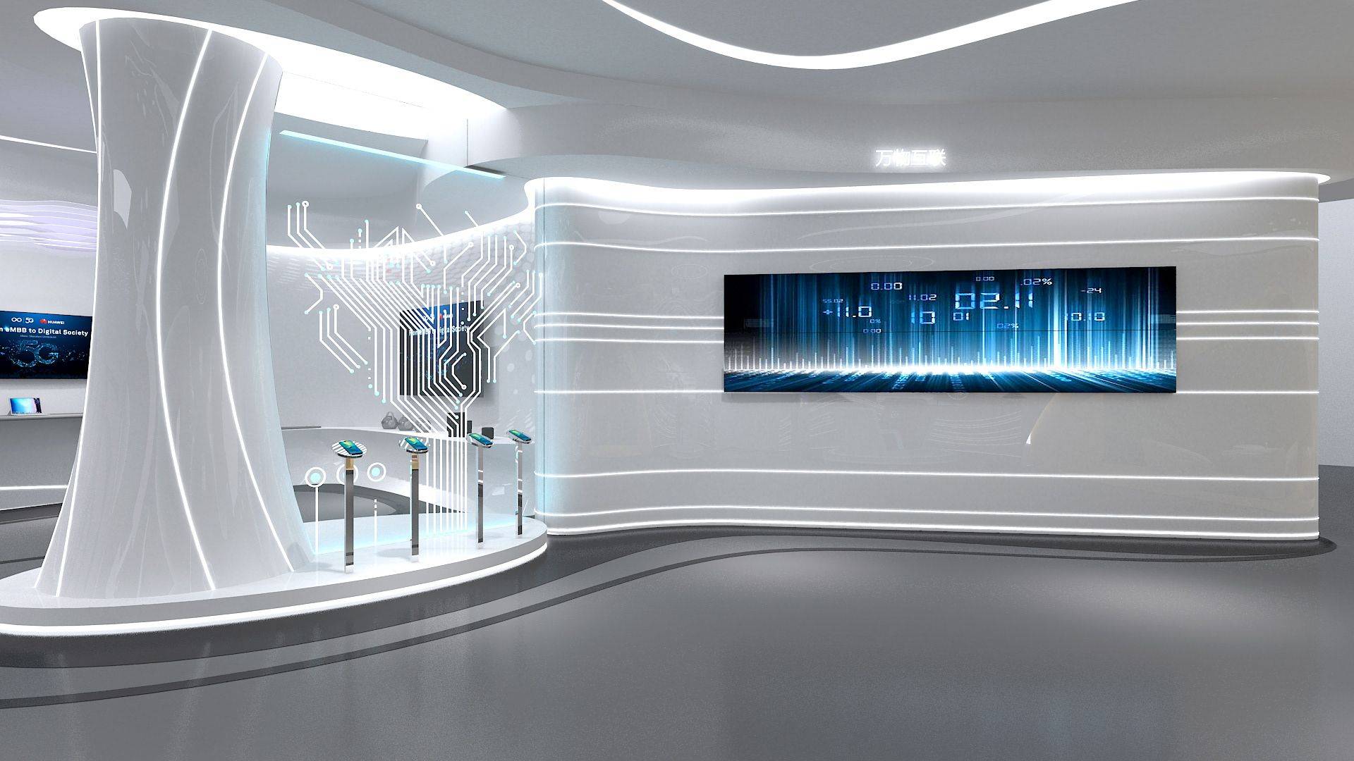 1770080635162261.jpg f7aa5244e9974d4a85e584b83a4b7111.jpg