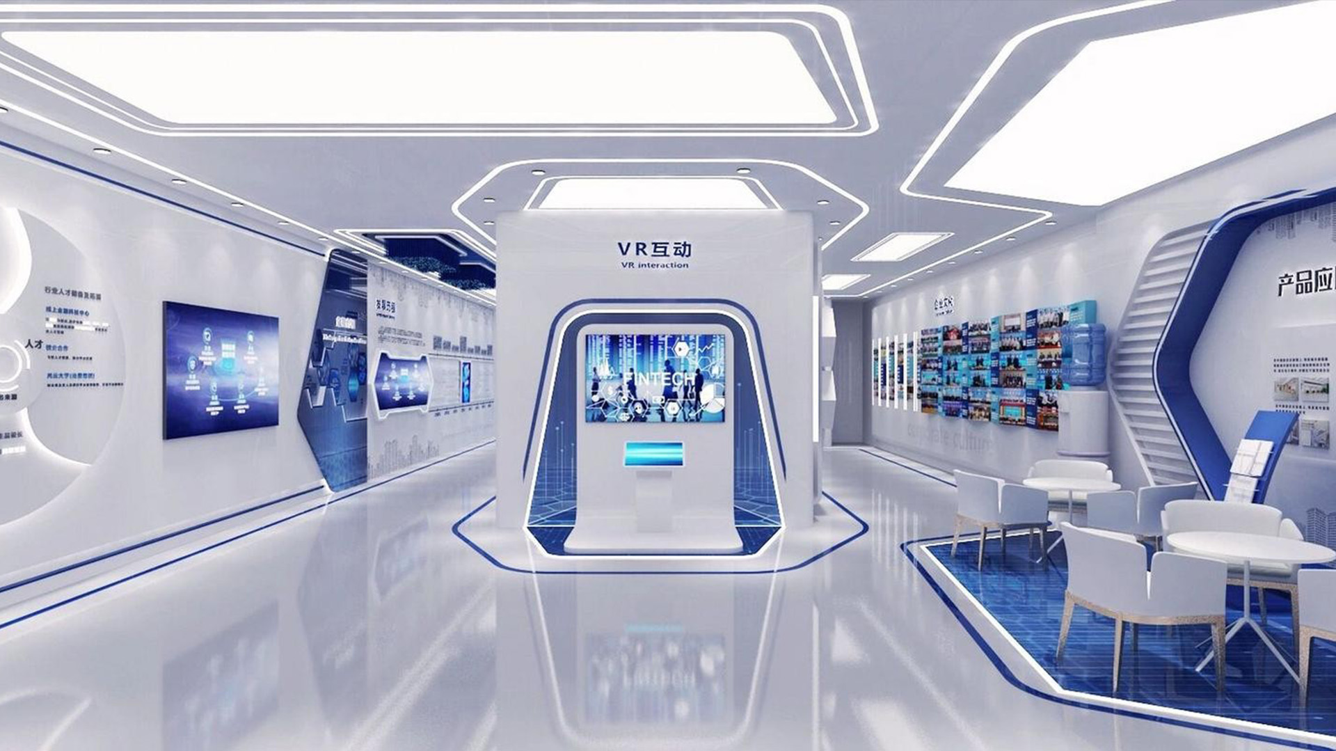 1772075257757415.jpg 0.jpg