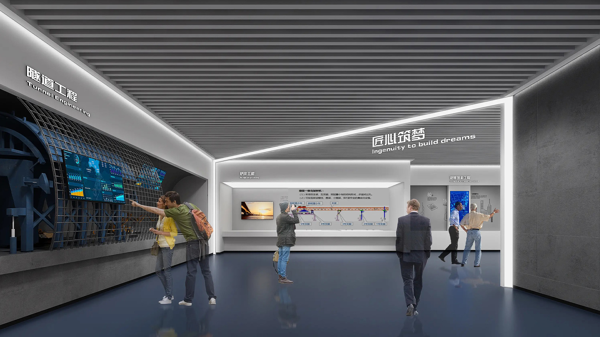 1772075269881347.jpg c2bc85b1fdfd403392dc1a26b7146fed (1).jpg