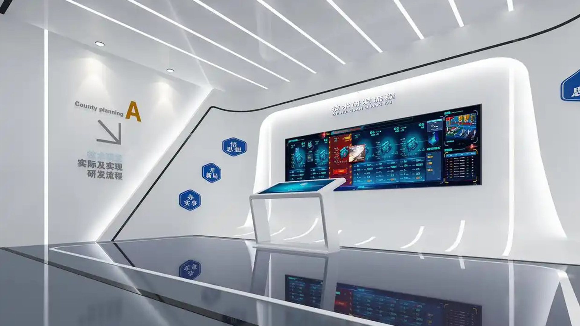 1772075276183044.jpg faedab64034f78f08dd5ff2464890545b1191c56.jpg