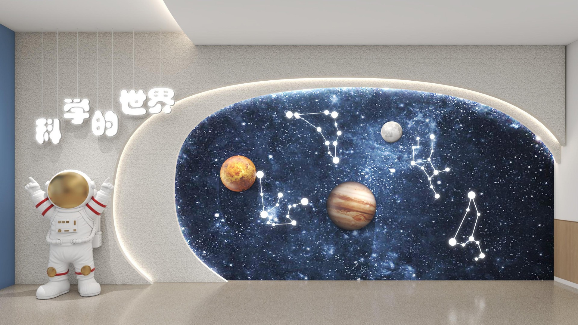 第16页-19.JPG