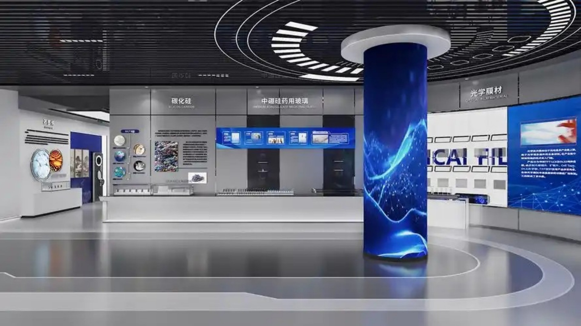 1772499841577301.jpg u=2197607218,4074198523&fm=253&fmt=auto&app=138&f=JPEG.jpg