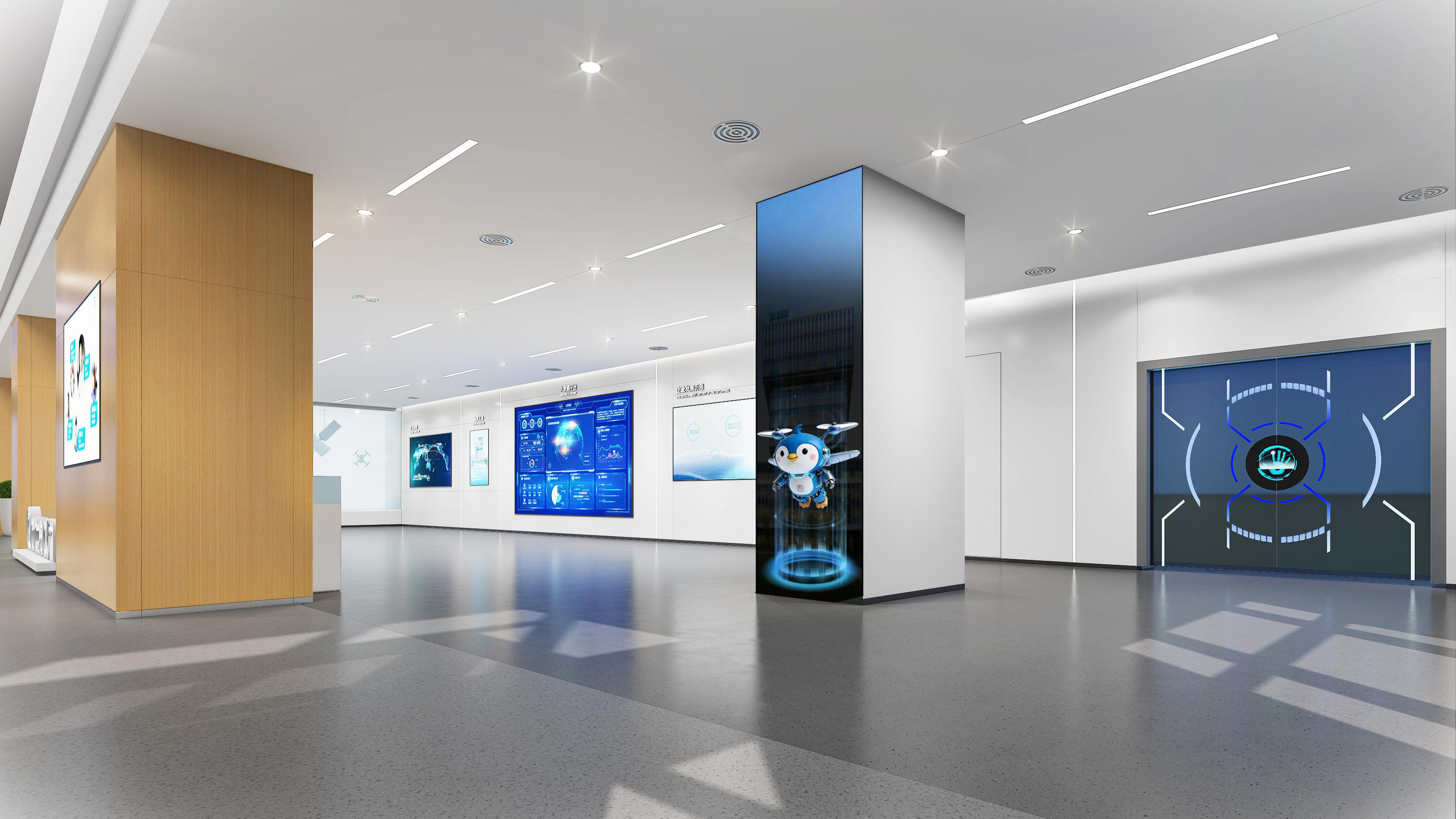 1773195489686370.jpg 第10页-3.JPG