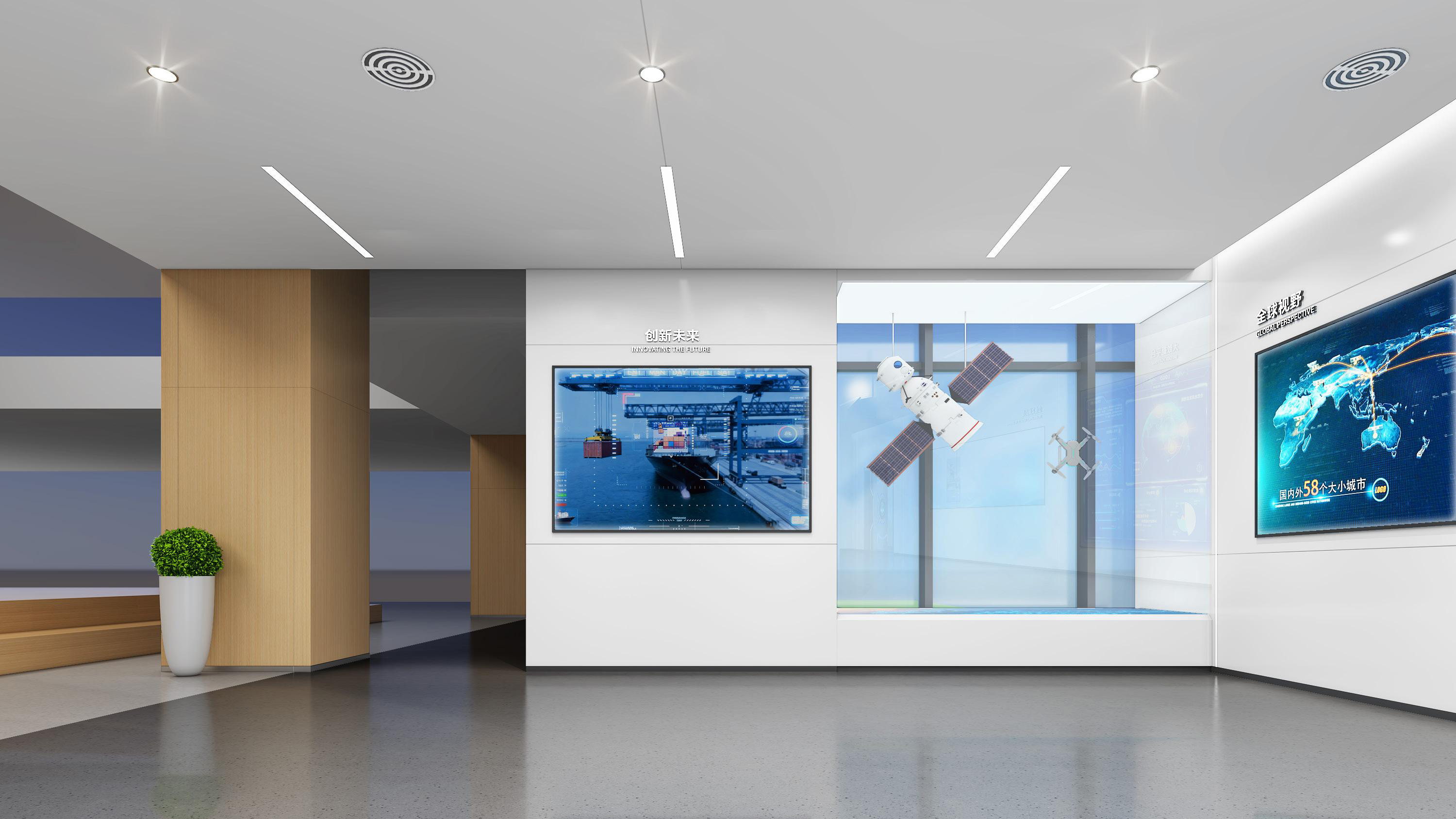 1773195521161071.jpg 第15页-8.JPG