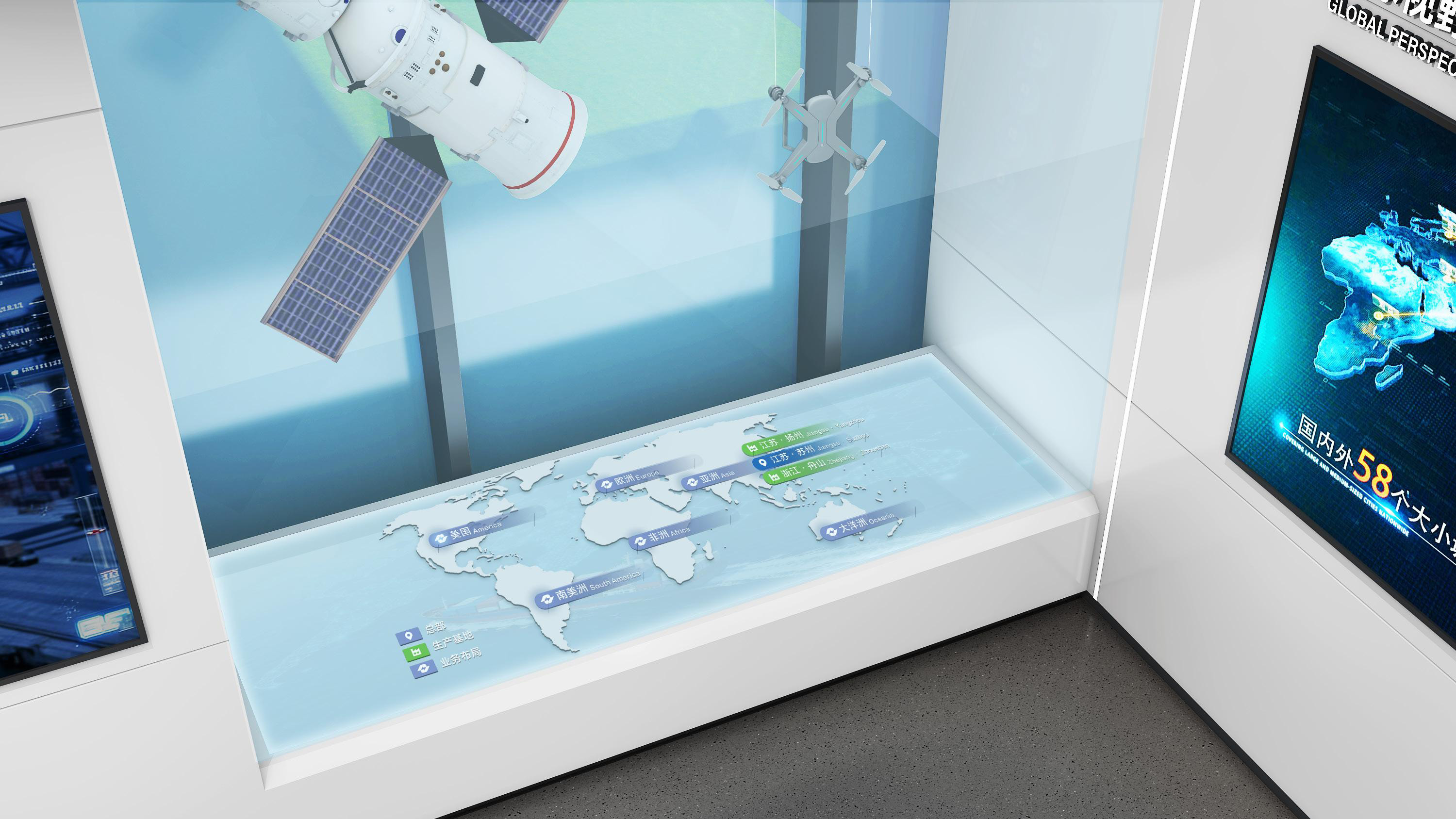 1773195731618408.jpg 第16页-9.JPG