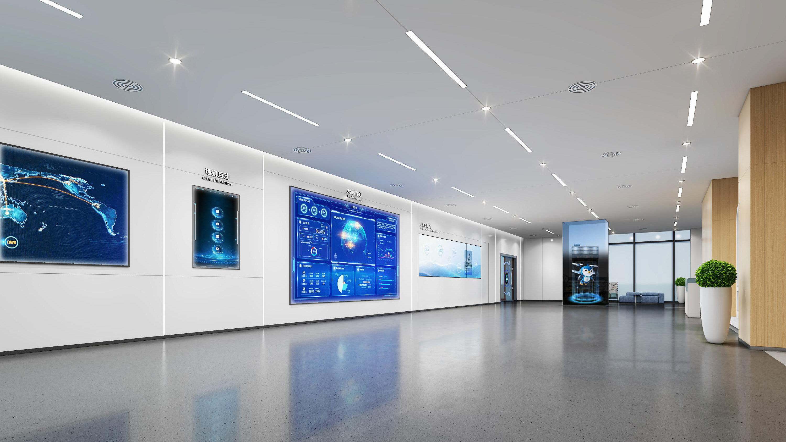 1773195747673645.jpg 第18页-11.JPG