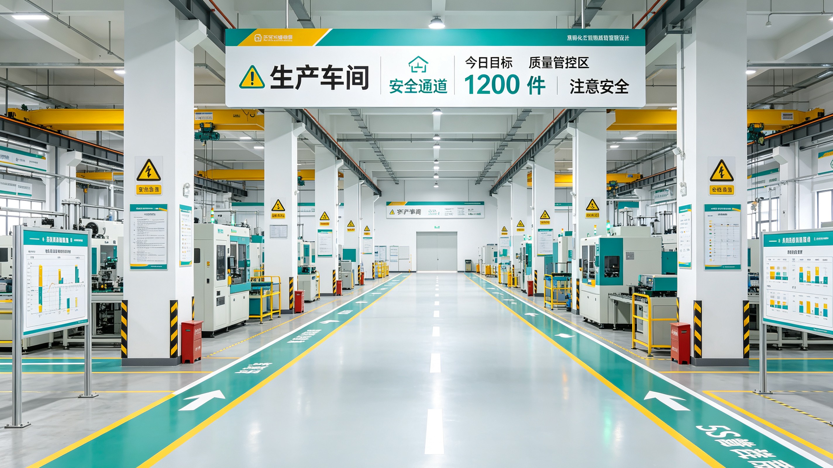 工厂车间目视化设计效果图.jpg