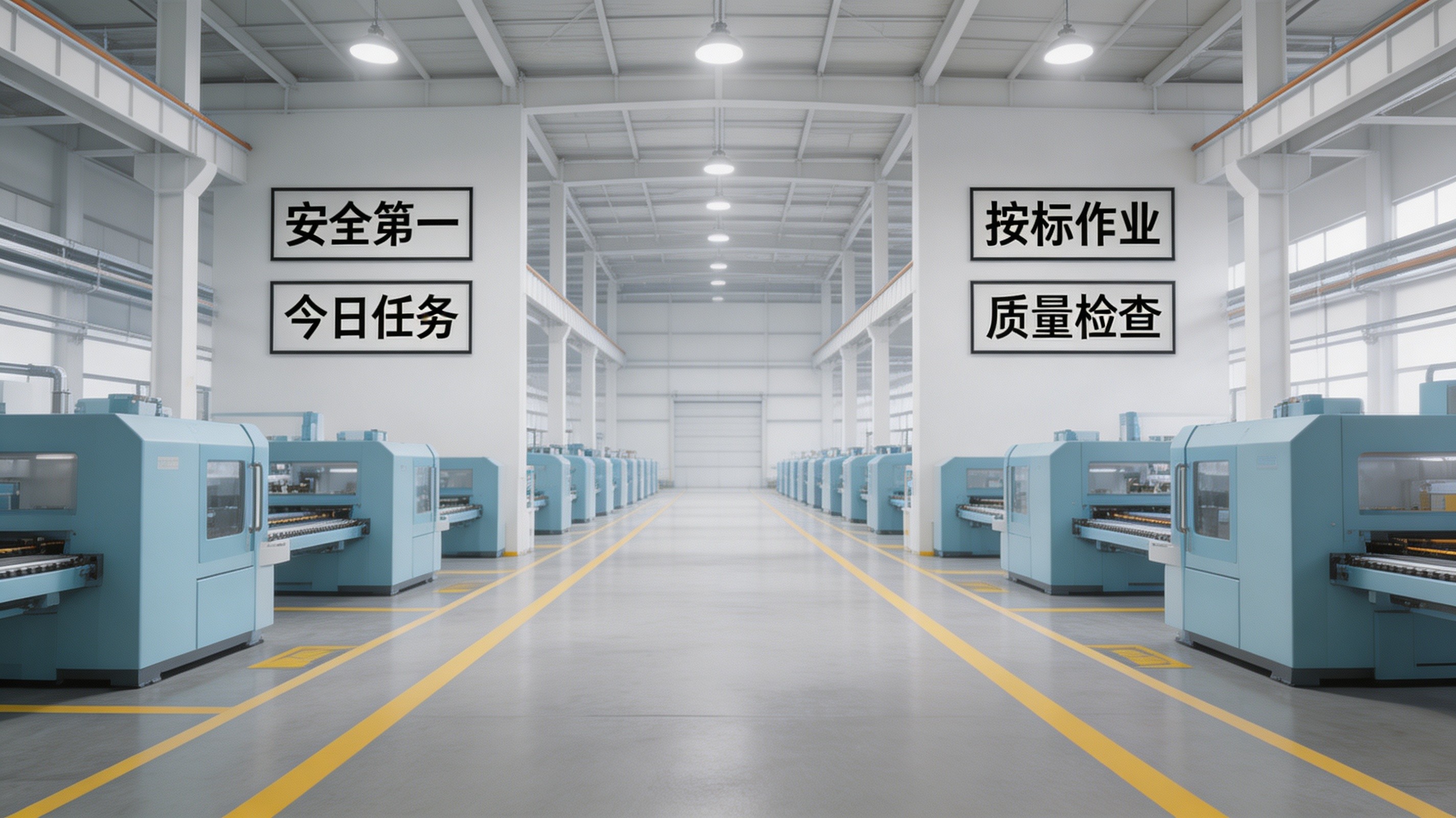 工厂车间目视化设计效果图生成需求.jpg