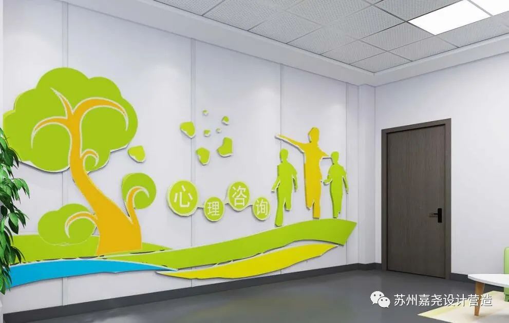 1691638533327357.jpg 640 (1).jpg