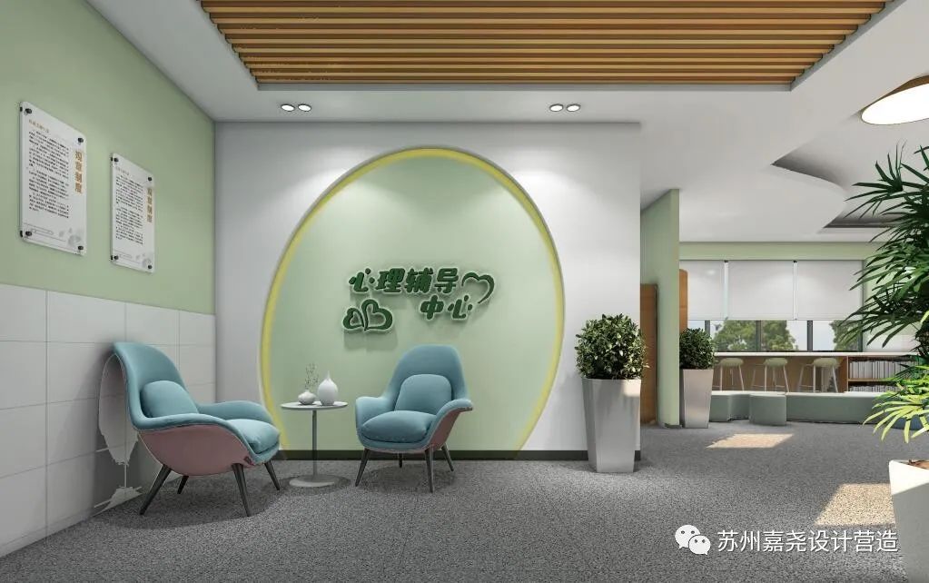 1691638559948252.jpg 640 (2).jpg