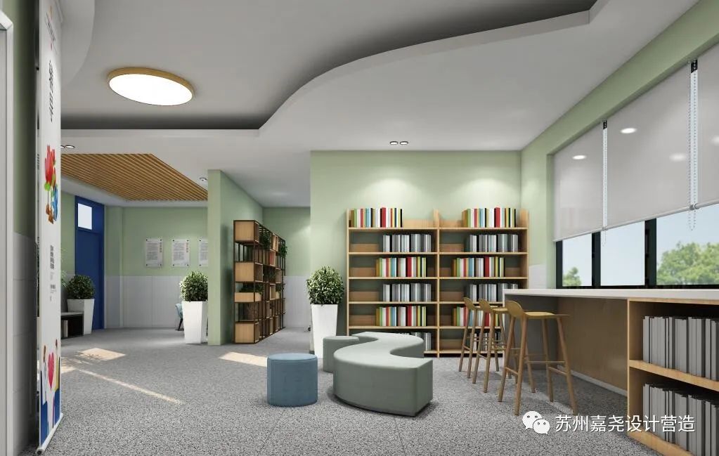 1691638586494776.jpg 640.jpg