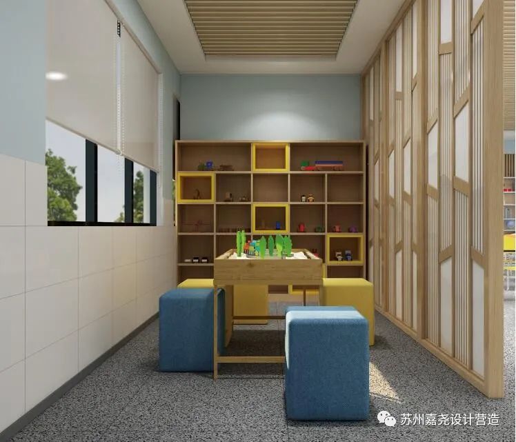 1691638615983825.jpg 640 (4).jpg