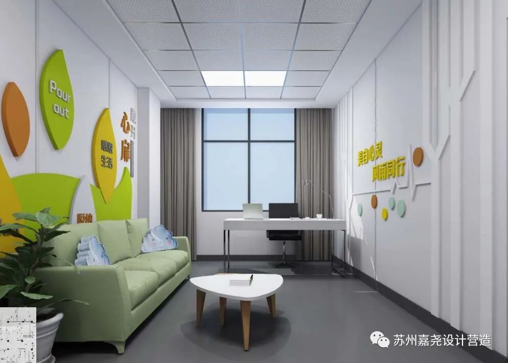 1691638634194040.jpg 640 (5).jpg