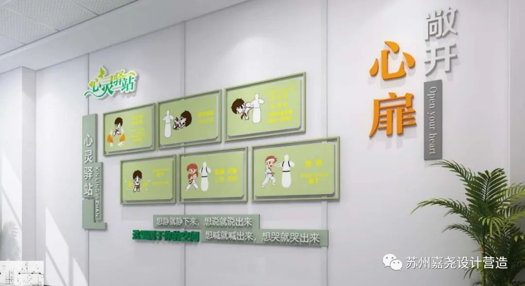 1691638649100869.jpg 640 (6).jpg