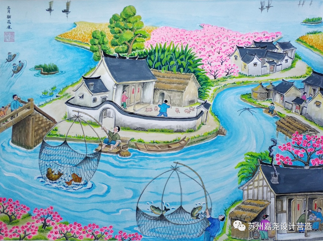 1691646593971090.png 640.png