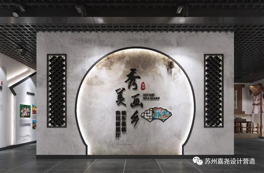 1691646608363695.jpg 640.jpg