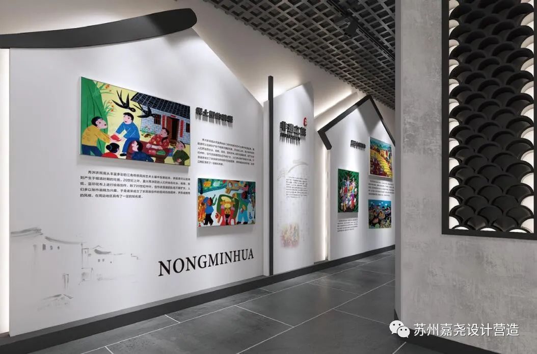 1691646634384370.jpg 640 (1).jpg