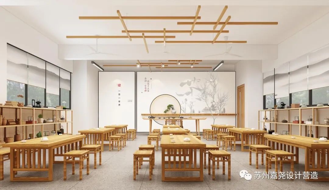 1691646650140073.jpg 640 (2).jpg