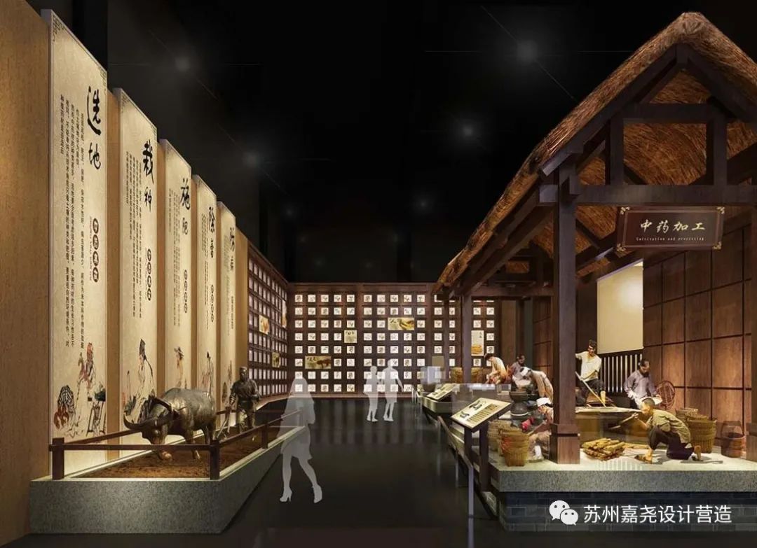 1691648763327321.jpg 640.jpg