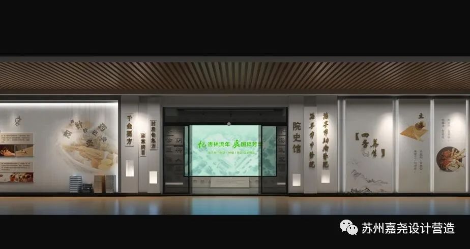 1691648787864257.jpg 640 (1).jpg