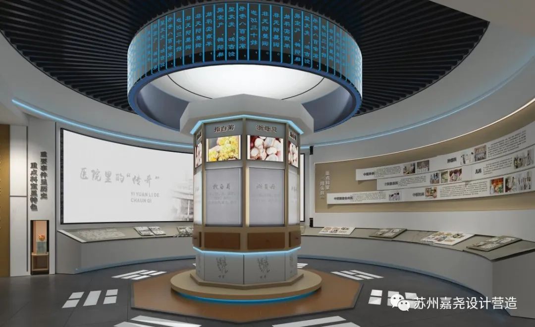 1691648893589390.jpg 640 (2).jpg