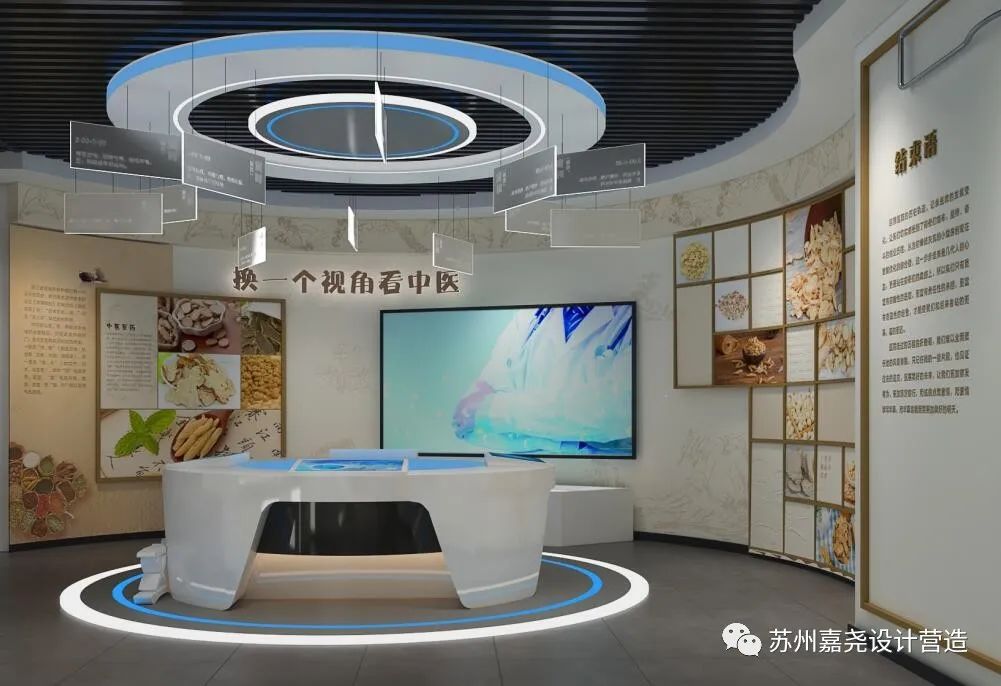 1691648930338524.jpg 640 (3).jpg